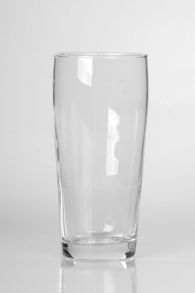 Bière et crise climatique