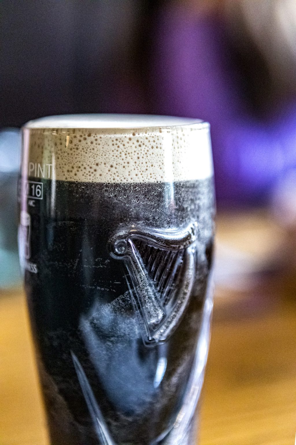 Stout ou Porter la différence entre ces deux bières