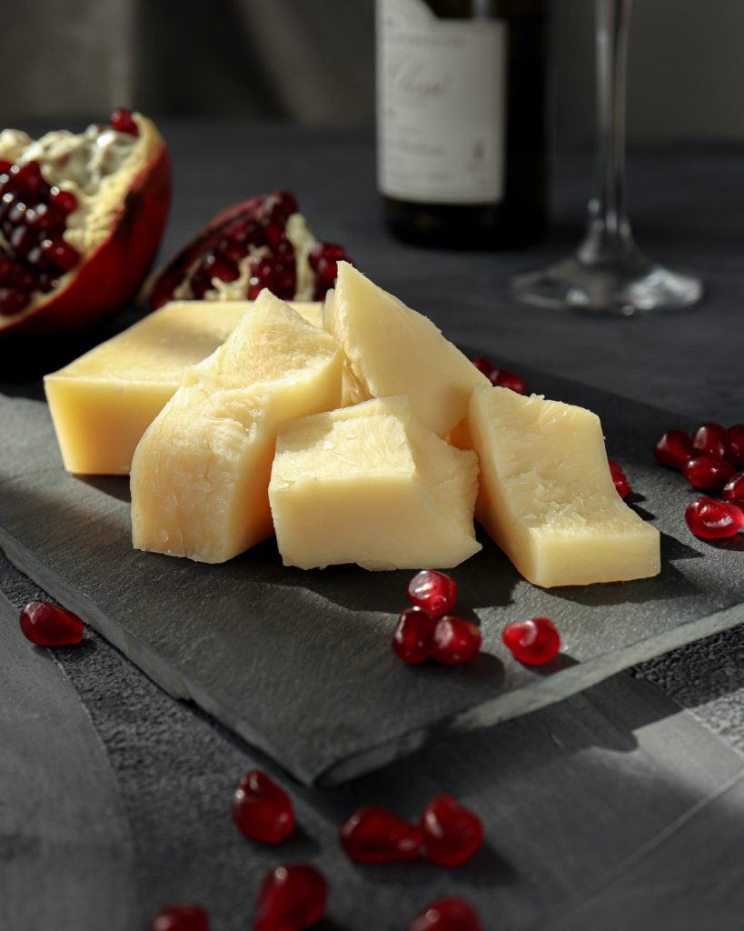 biere-fromage_