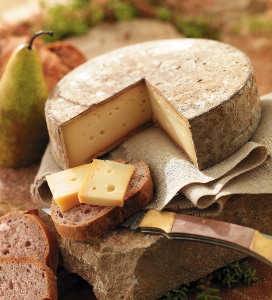 biere-fromage_