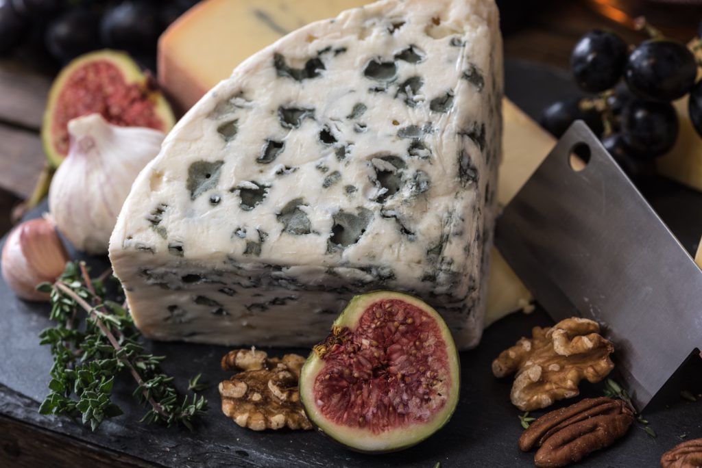 biere-fromage_