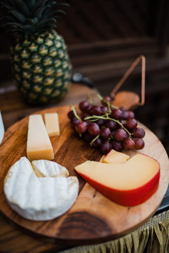 biere-fromage_