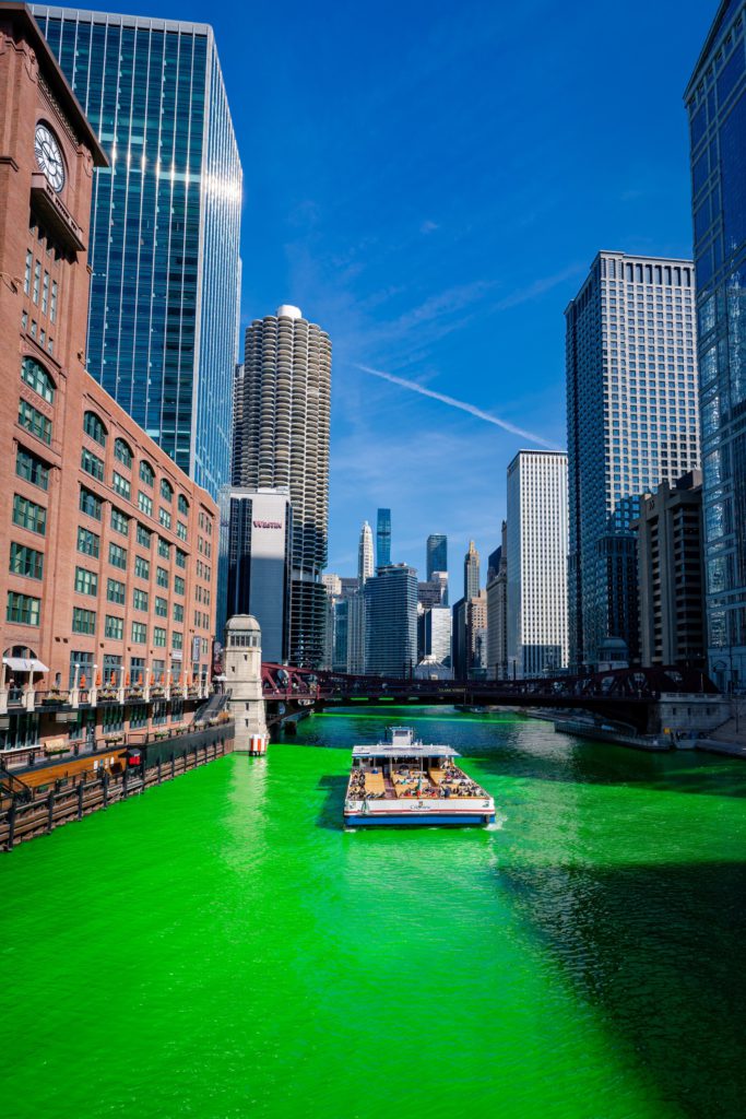 saint-patrick-rivier-verte