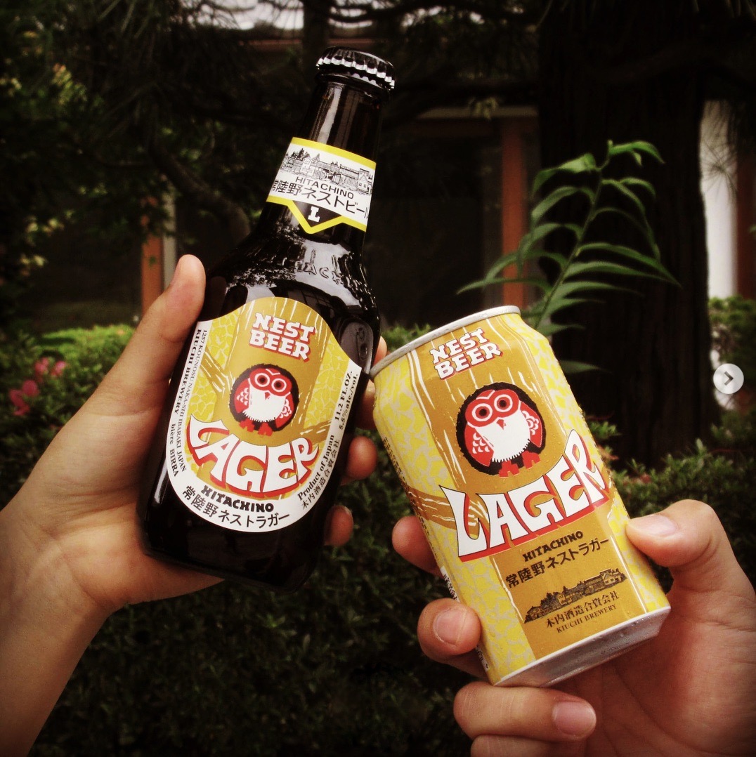 Bière Lager : Définition, origine et différents types de Lagers