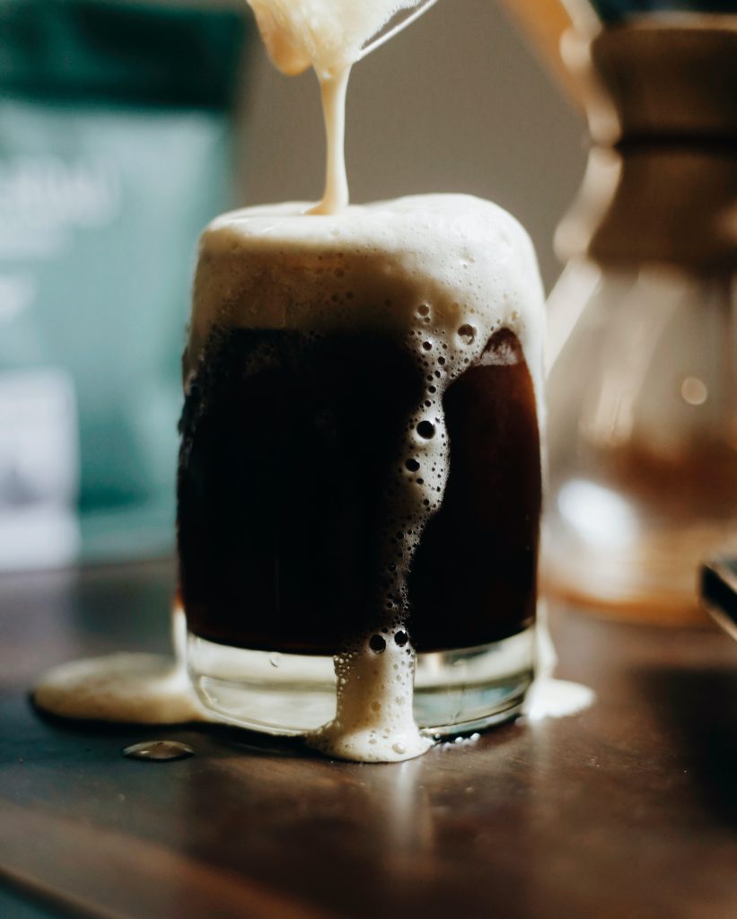 bière Stout