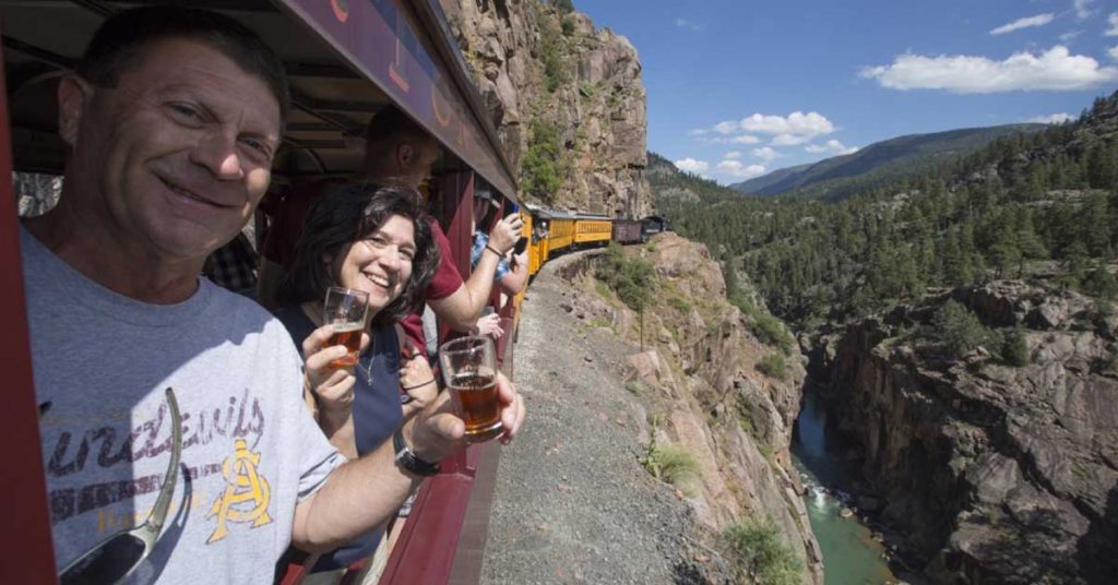biere-du-colorado
