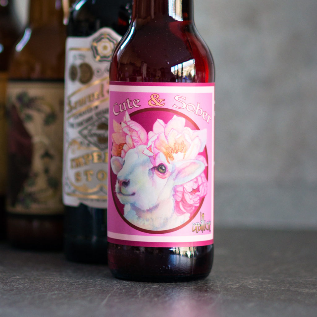 biere-sans-alcool