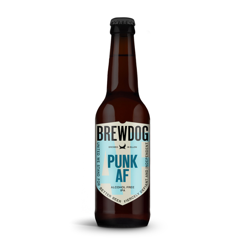 biere-sans-alcool