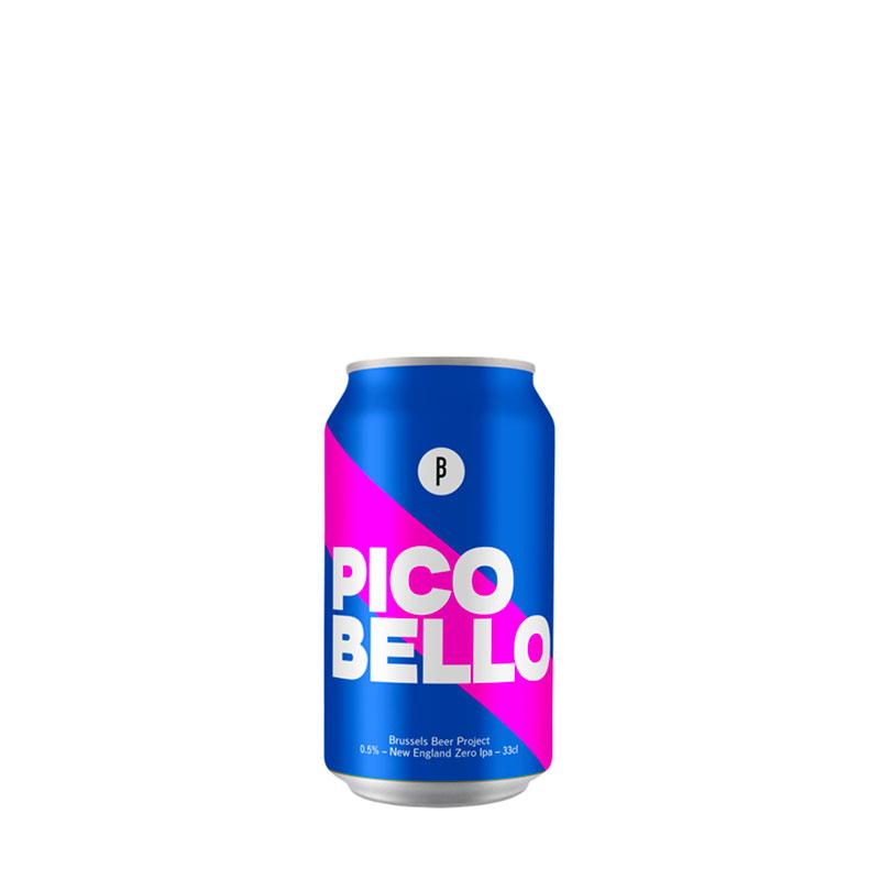 biere-sans-alcool