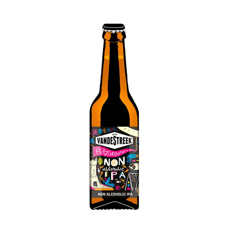 biere-sans-alcool