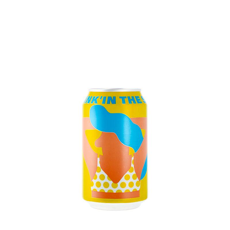 biere-sans-alcool