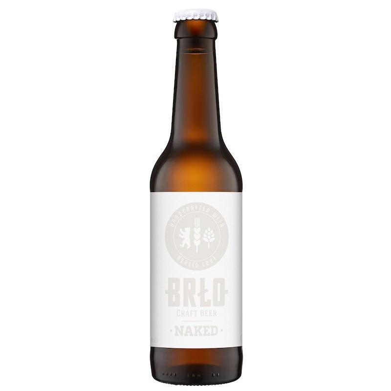 biere-sans-alcool